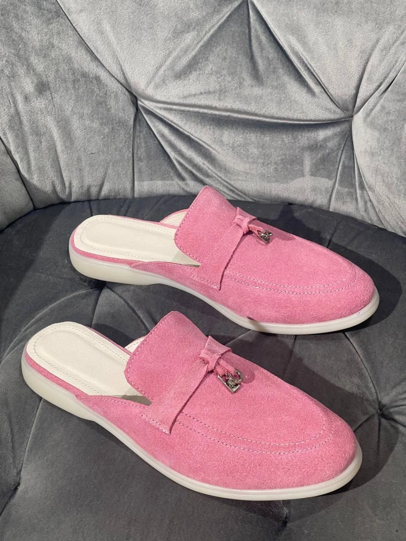 Шльопанці 105.store модель P_230658-S40_249261 Шльопанці 105.store модель P_230658-S40_249261 Фото
