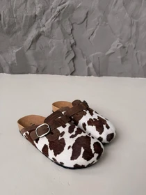Шлёпанцы 105.store модель P_205786-S39_255286 Фото