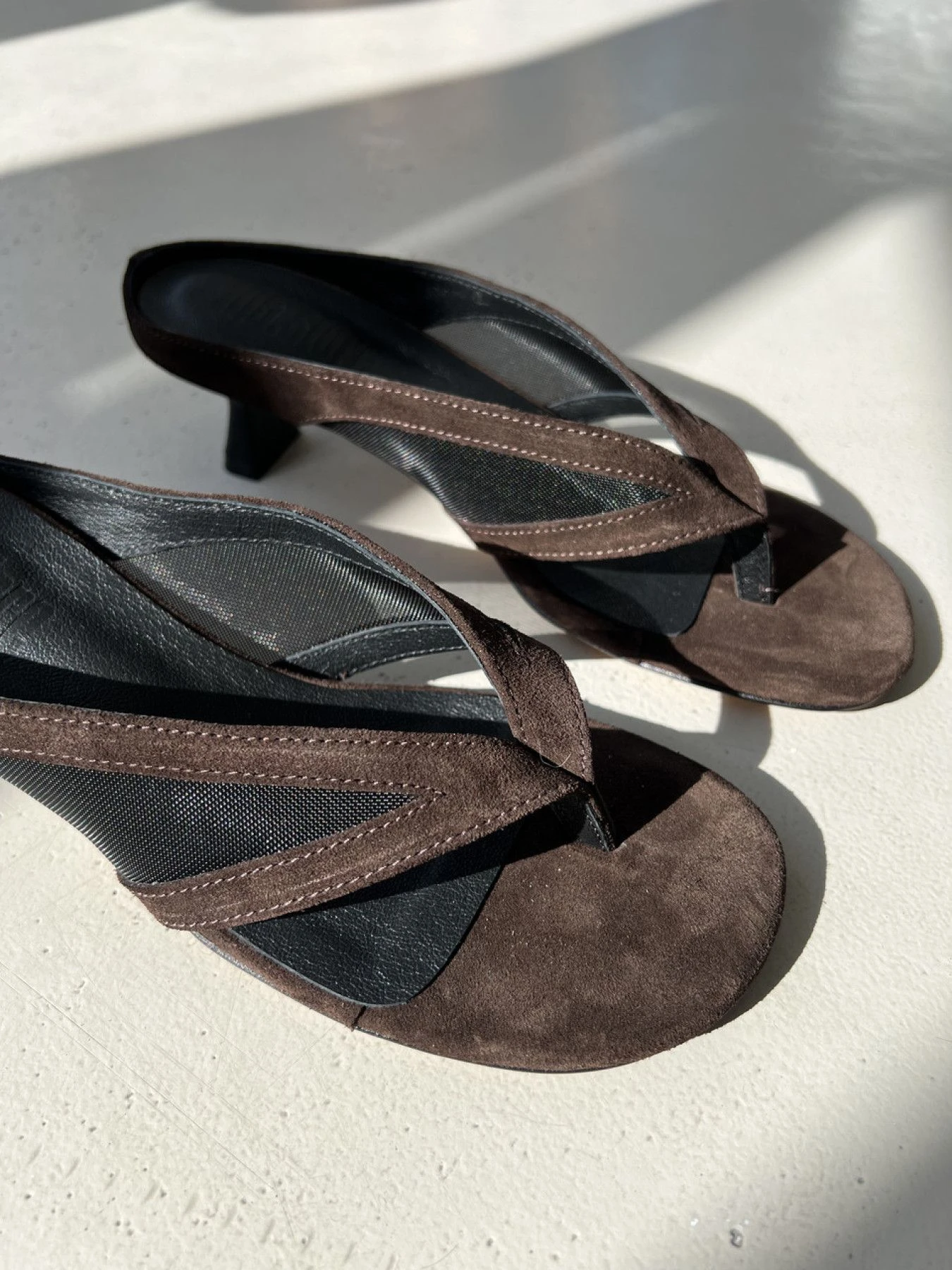 Шлёпанцы 105.store модель P_208084-S36_258430 Шлёпанцы 105.store модель P_208084-S36_258430 Фото