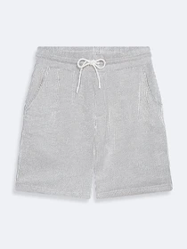 Шорты LTB Jeans модель 87627.61972.3055 Фото