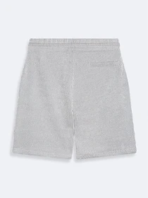Шорты LTB Jeans модель 87627.61972.3055 Фото