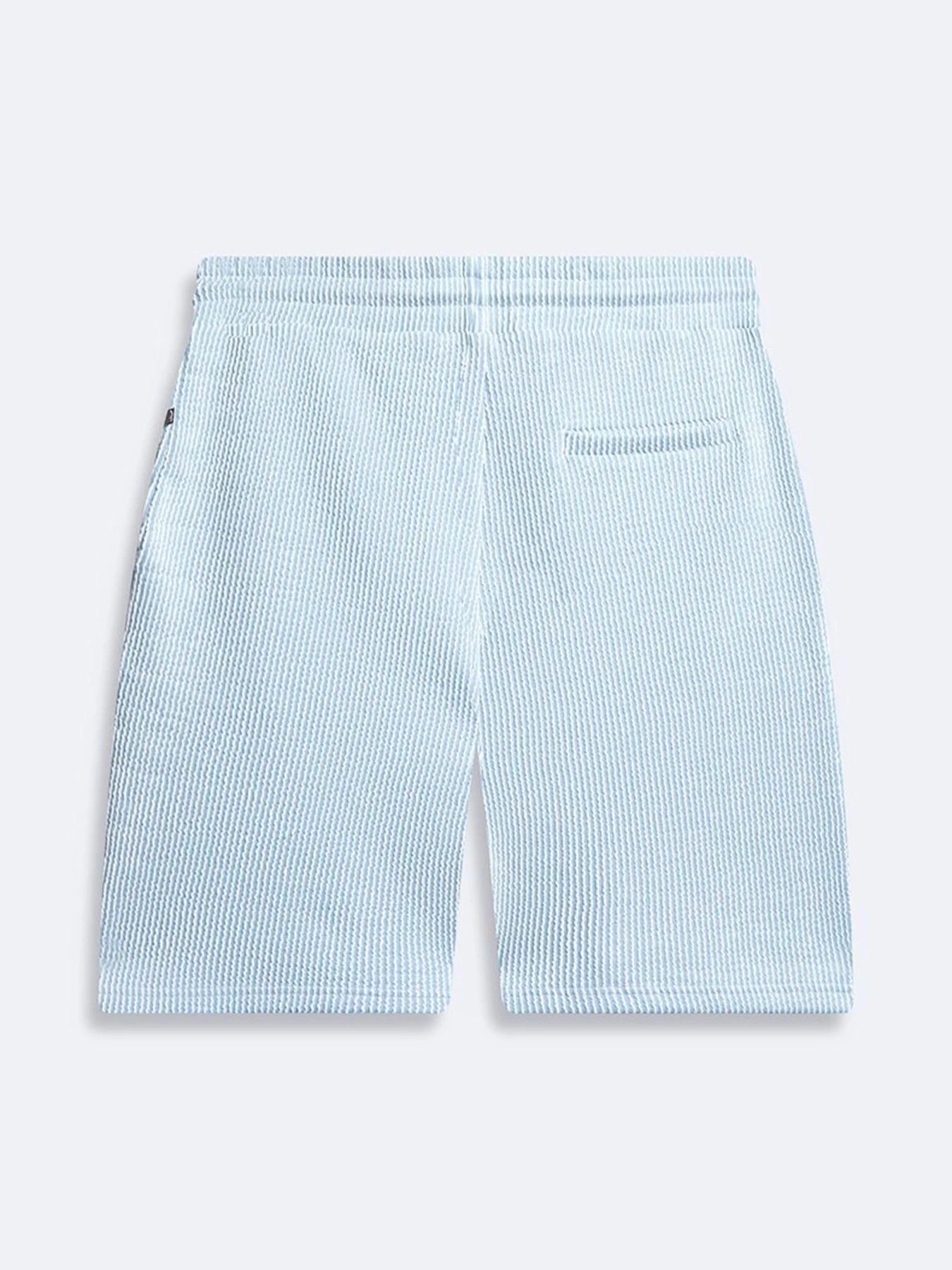 Шорти LTB Jeans модель 87627.61972.13815 Фото