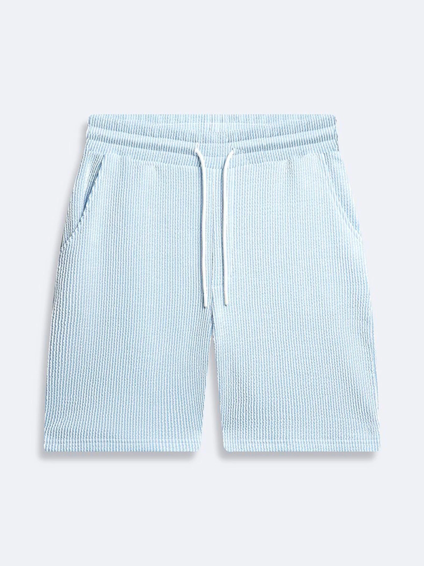 Шорти LTB Jeans модель 87627.61972.13815 Фото