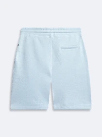 Шорти LTB Jeans модель 87627.61972.13815 Фото