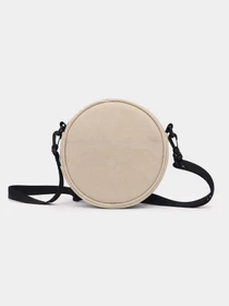 Сумки USVIT модель 67512 Фото