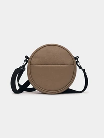 Сумки USVIT модель 67513 Фото