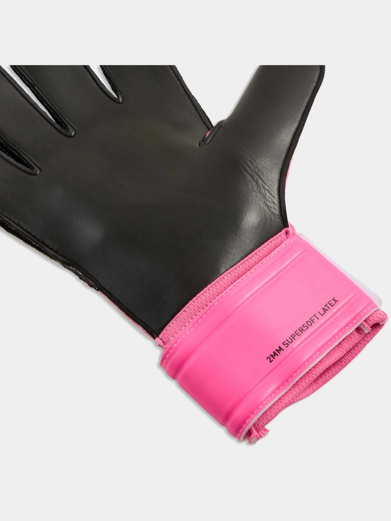 Перчатки для спорта PUMA Ultra Play Rc модель 042150 Фото
