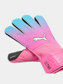 Перчатки для спорта PUMA Ultra Play Rc модель 042150 Фото