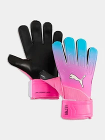 Перчатки для спорта PUMA Ultra Play Rc модель 042150 Фото