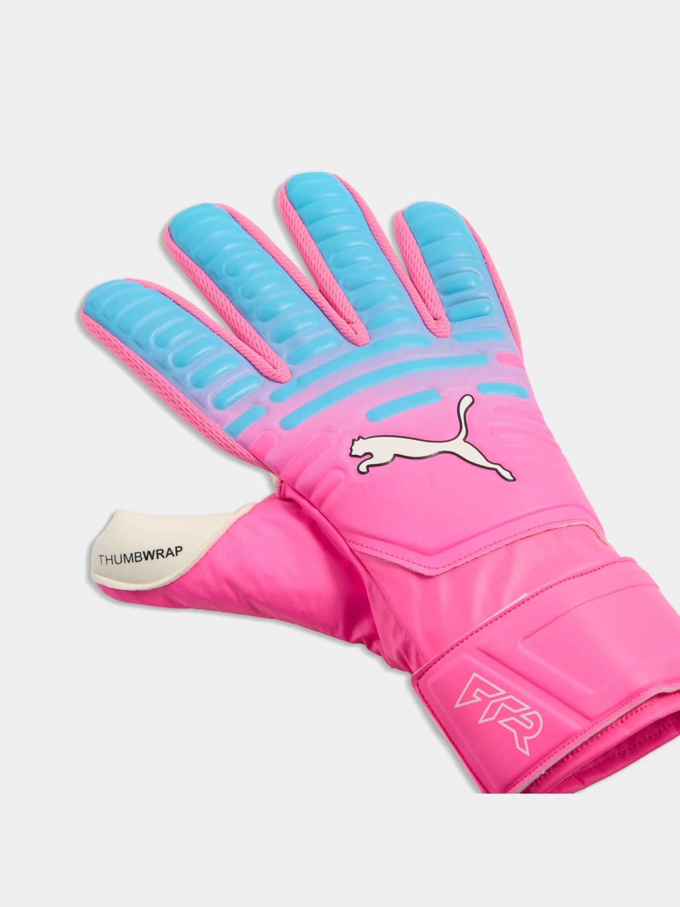 Перчатки для спорта PUMA Future Play Nc модель 042149 Перчатки для спорта PUMA Future Play Nc модель 042149 Фото