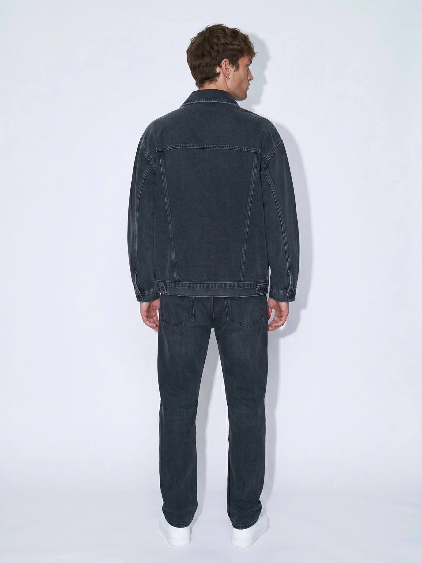 Куртки и дубленки LTB Jeans модель 61022.16047.55799 Фото