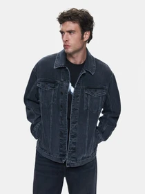 Куртки и дубленки LTB Jeans модель 61022.16047.55799 Фото