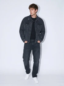 Куртки и дубленки LTB Jeans модель 61022.16047.55799 Фото