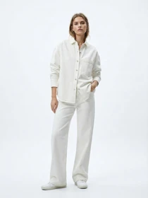Рубашки LTB Jeans модель 61039.15167.53296 Фото