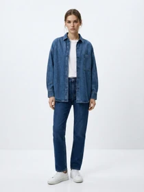 Рубашки LTB Jeans модель 61039.16193.56123 Фото