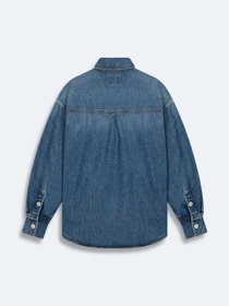 Рубашки LTB Jeans модель 61039.16193.56123 Фото