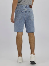 Шорты LTB Jeans модель 61076.15120.54460 Фото