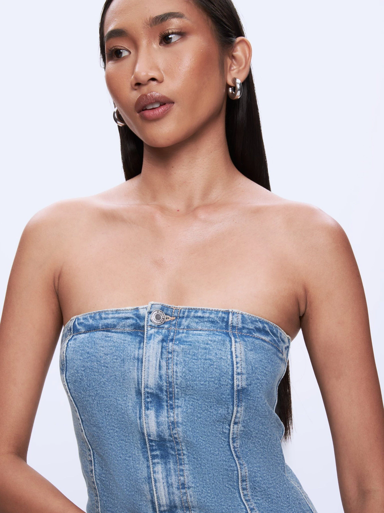 Платья LTB Jeans модель 61155.15656.55137 Платья LTB Jeans модель 61155.15656.55137 Фото