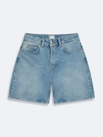 Шорты LTB Jeans модель 61180.15665.55481 Фото