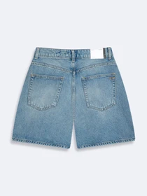 Шорты LTB Jeans модель 61180.15665.55481 Фото