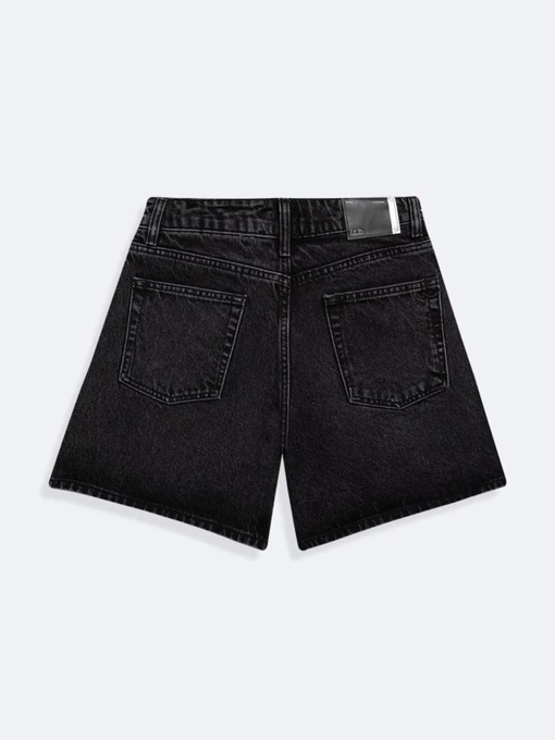 Жіночі Джинсові шорти LTB Jeans фото 2