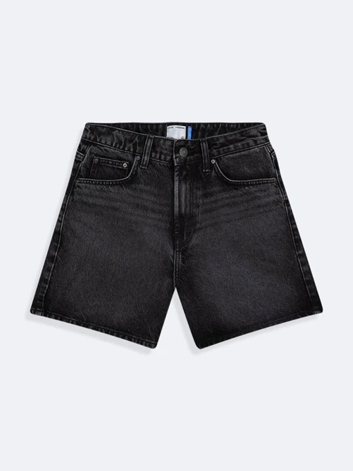 Шорты LTB Jeans модель 61180.15798.56169 Фото