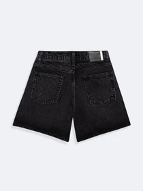 Шорты LTB Jeans модель 61180.15798.56169 Фото