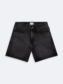 Шорты LTB Jeans модель 61180.15798.56169 Фото