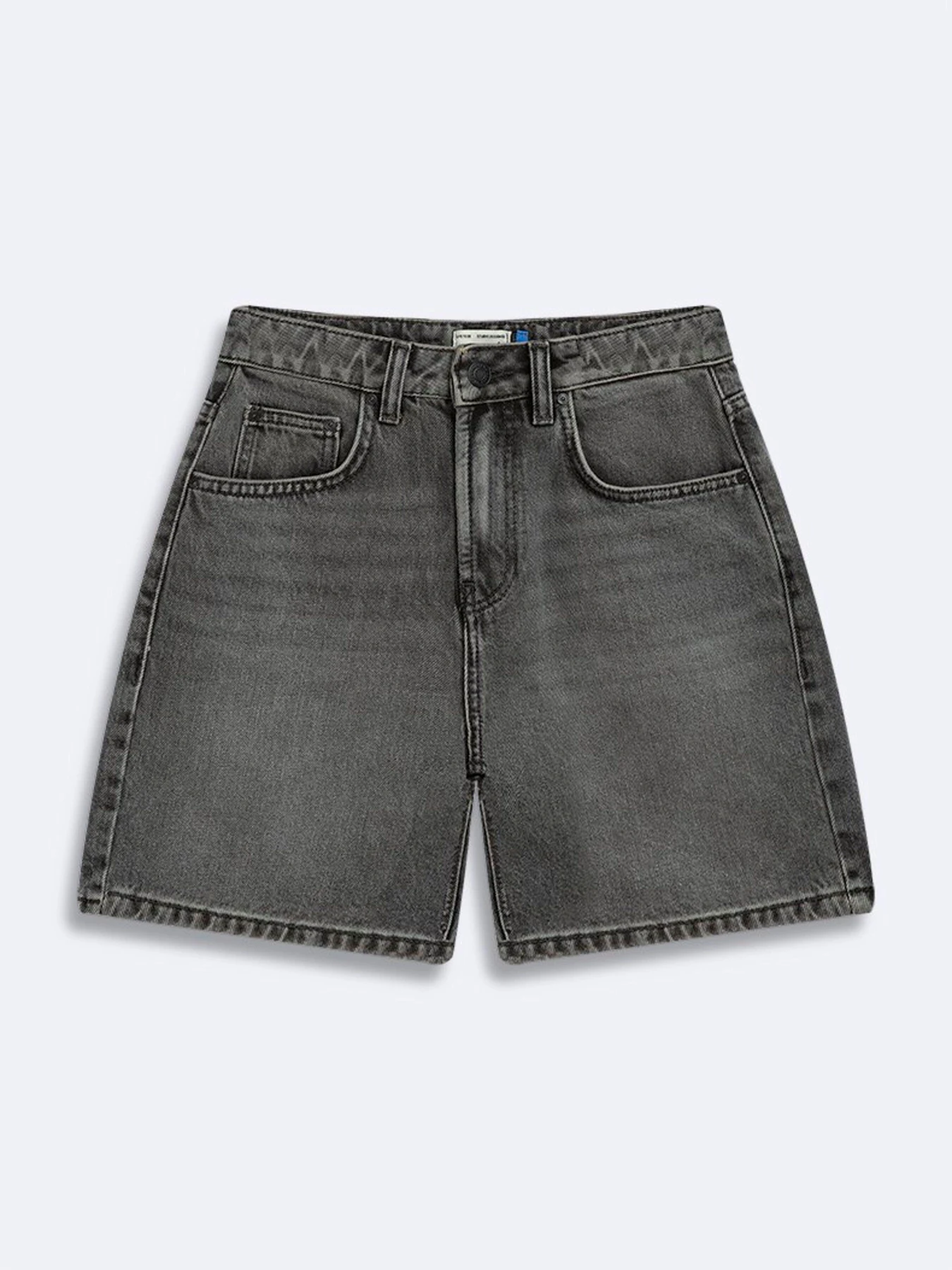 Шорты LTB Jeans модель 61180.16255.56168 Фото