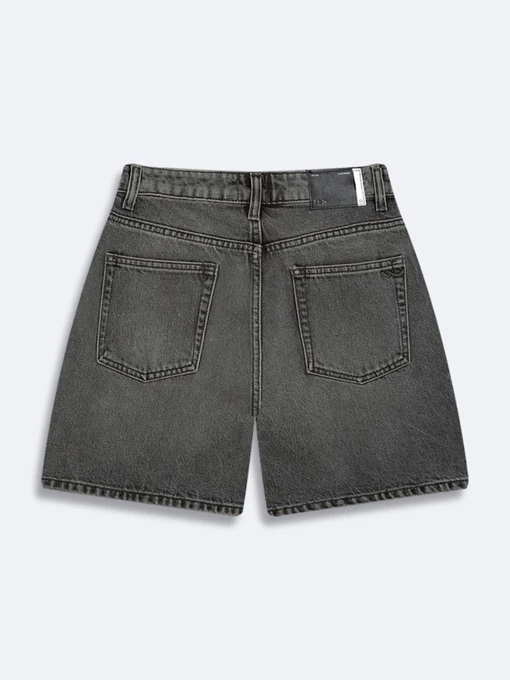 Жіночі Джинсові шорти LTB Jeans фото 2
