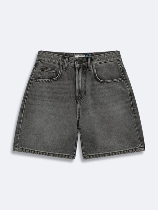 Шорти LTB Jeans модель 61180.16255.56168 Фото