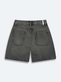 Шорты LTB Jeans модель 61180.16255.56168 Фото