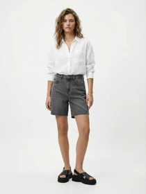 Шорты LTB Jeans модель 61180.16255.56168 Фото
