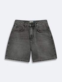 Шорты LTB Jeans модель 61180.16255.56168 Фото