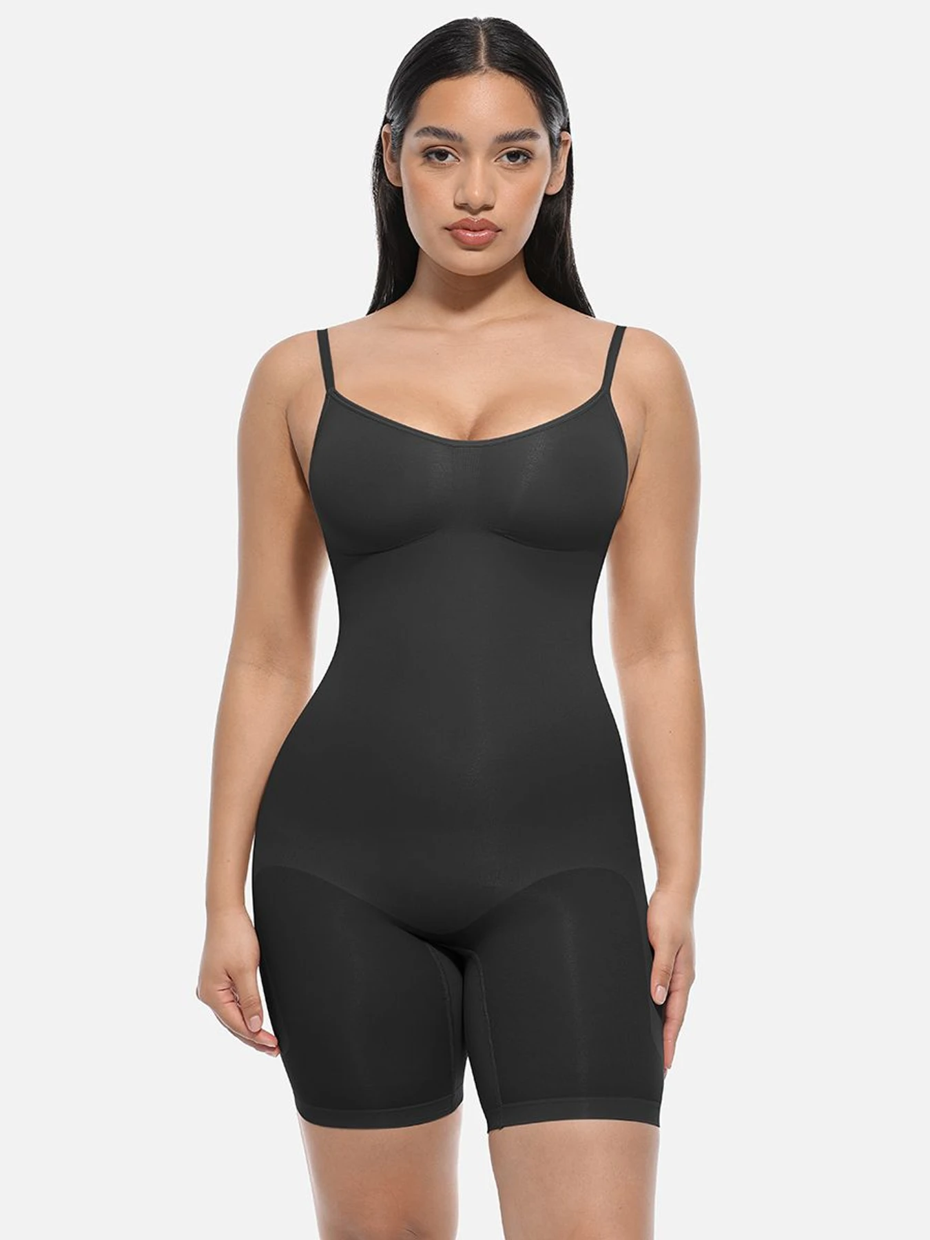 Нижнее белье German Volf модель MT200277-BK1 Нижнее белье German Volf модель MT200277-BK1 Фото