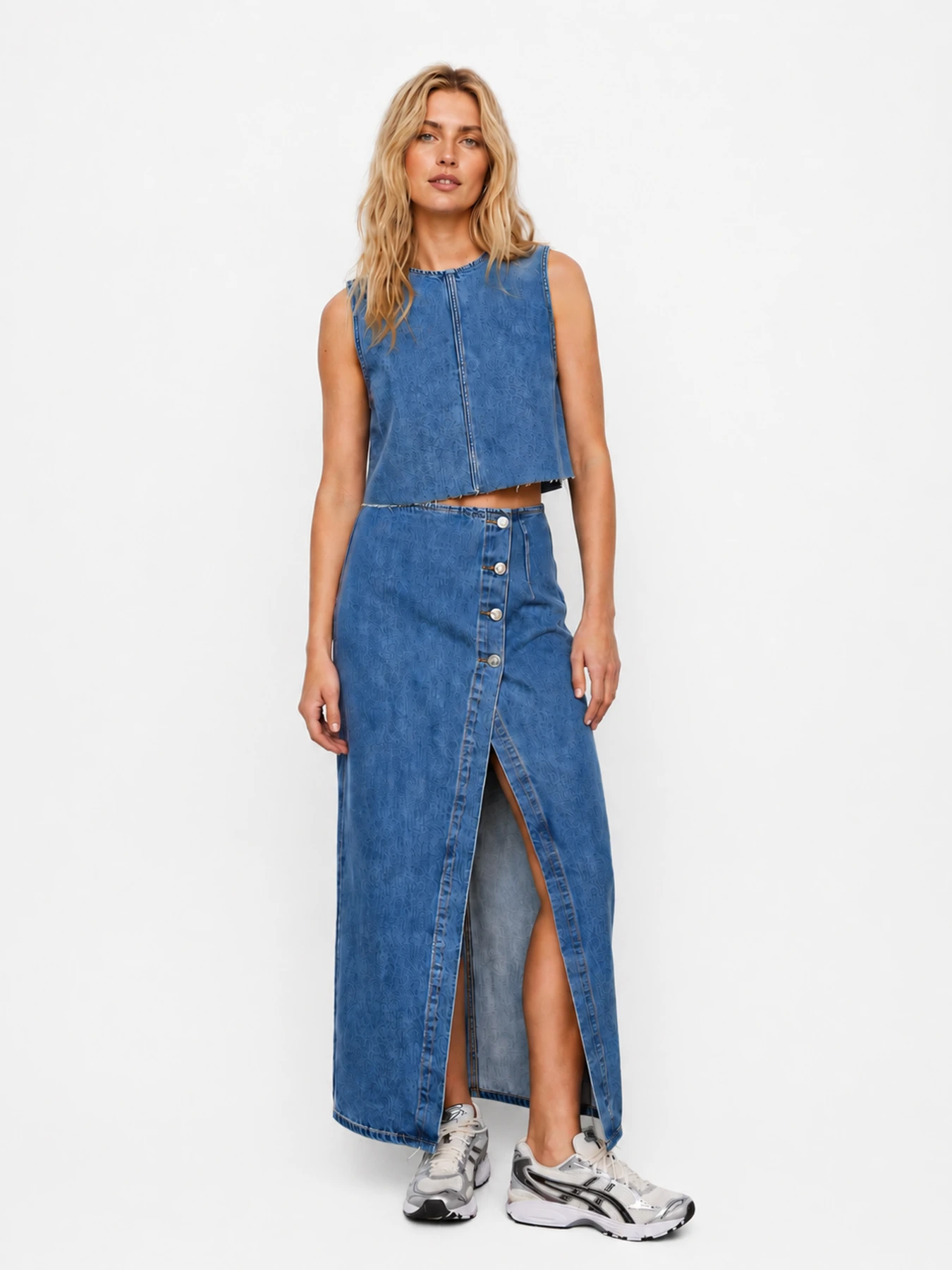 Футболки и поло LTB Jeans модель 61192.15735.55429 Фото
