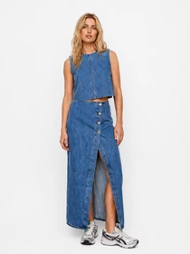 Футболки и поло LTB Jeans модель 61192.15735.55429 Фото