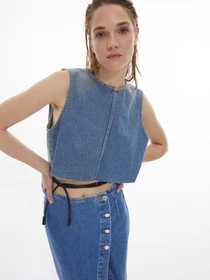 Футболки и поло LTB Jeans модель 61192.15735.55429 Фото