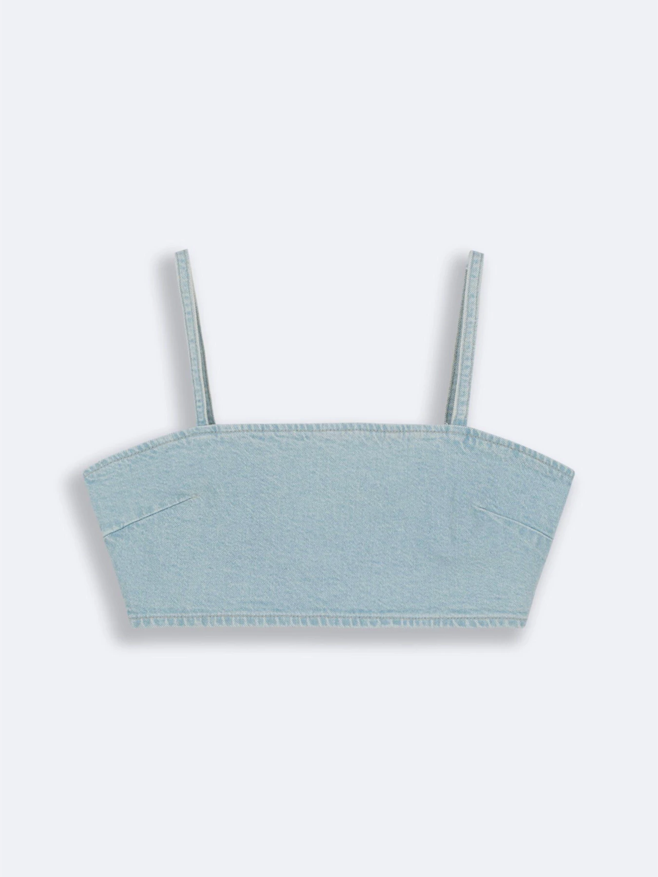 Футболки и поло LTB Jeans модель 61195.15882.55056 Фото