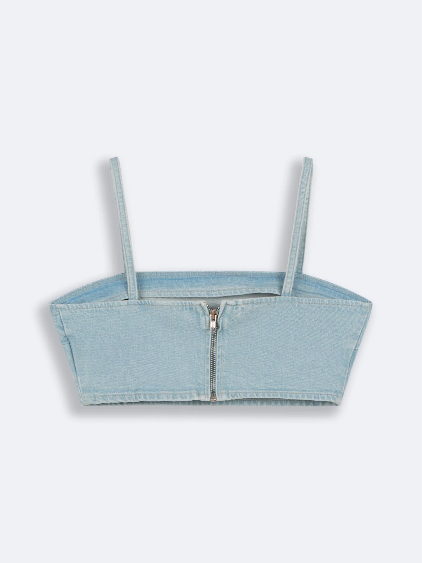 Футболки и поло LTB Jeans модель 61195.15882.55056 Фото