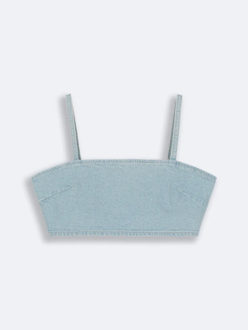Жіночий Топ LTB Jeans фото 3