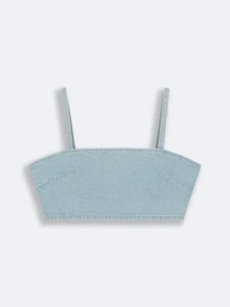 Футболки и поло LTB Jeans модель 61195.15882.55056 Фото