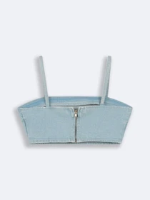 Футболки и поло LTB Jeans модель 61195.15882.55056 Фото