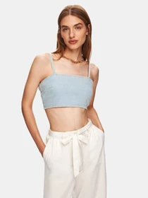 Футболки и поло LTB Jeans модель 61195.15882.55056 Фото