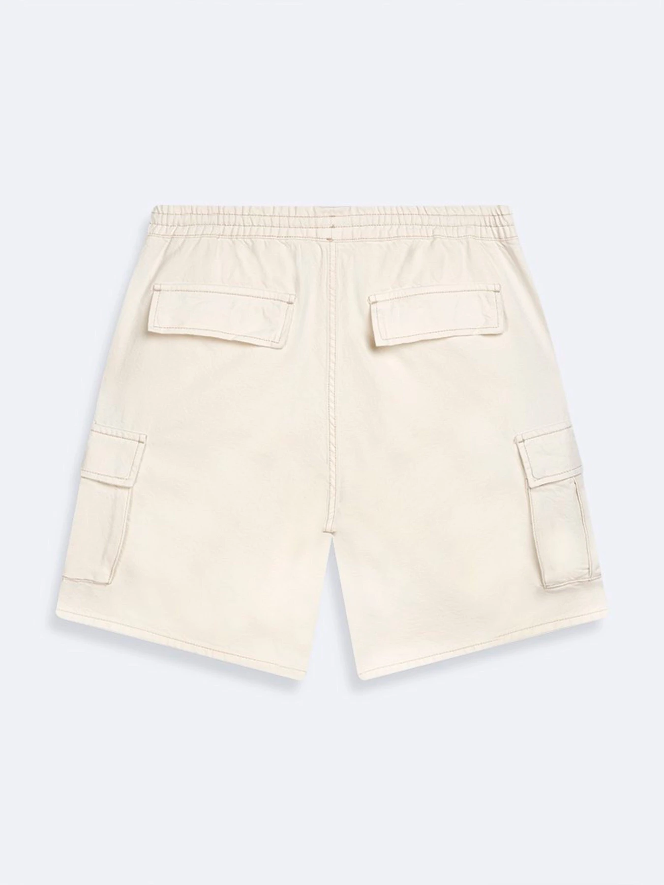 Шорты LTB Jeans модель 61200.15866.55465 Фото