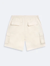 Шорты LTB Jeans модель 61200.15866.55465 Фото