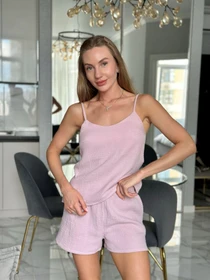 Одежда для дома и сна Cosy модель М20PN Фото