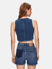 Футболки и поло LTB Jeans модель 61205.15879.55478 Фото
