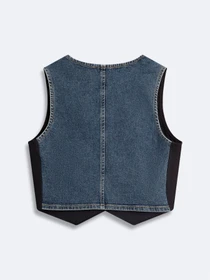 Футболки и поло LTB Jeans модель 61205.15879.55478 Фото