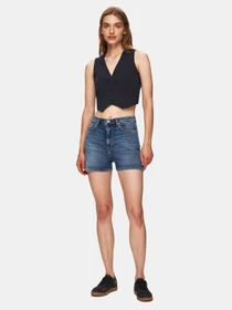 Футболки и поло LTB Jeans модель 61205.15879.55478 Фото